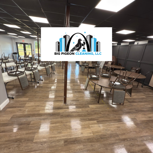 17D135E5-7A3C-4814-BD6E-691E2EC548E4