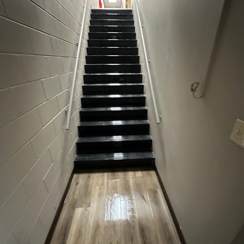 3D403569-255A-4E45-99CB-0B6A16CABDB6