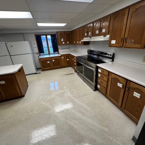 FDB2ECCF-5D2C-4EAE-B3E1-FE672C42C0A8 (1)